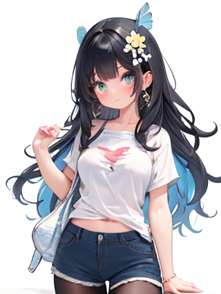 儿童项目与糖醋鱼：一场味蕾与童心的奇妙碰撞
